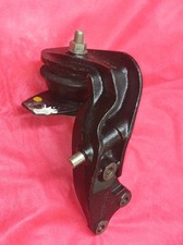 supporto motore completo,Fiat Regata,Ritmo,Lancia Delta,Prisma 82378469