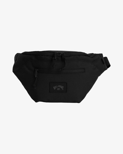 Marsupio billabong uomo - marsupio,