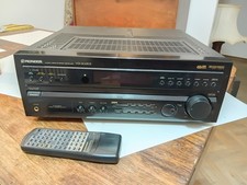 Sintoamplificatore Pioneer
