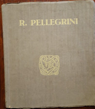 17858-BOTTEGA DI POESIA