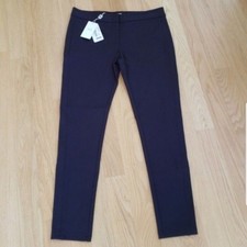 NWT Armani Collezione Navy