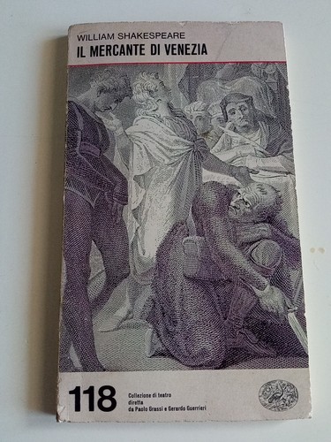 William shakespeare il - william,