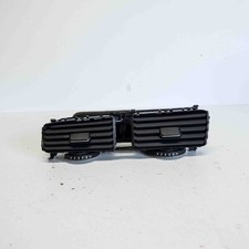 Griglia aria fresca VW GOLF