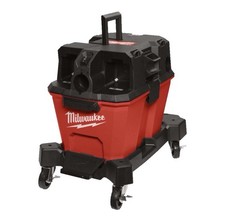 Milwaukee m18 fuel f2vc23l - fuel, f2vc23l-0