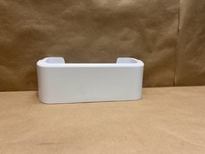 Samsung Refrigerator Door Bin
