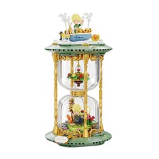 Pantasy 86301 - Le Petit
