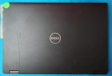 Touch Dell Latitude 5289