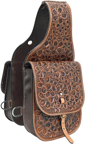 Borsa sella per - da,