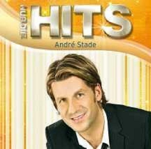 Andre stade nur - stade, die