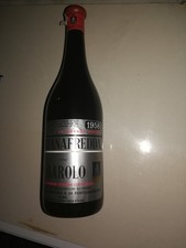 vino barolo