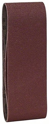 Bosch 2609256201 strisce - bosch,