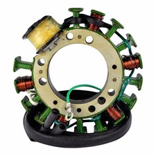 Statore per Honda XR 600 R