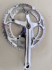 Pedivella Campagnolo Chorus