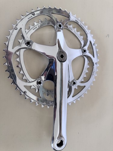 Pedivella campagnolo chorus - pedivella,