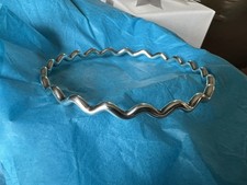 Bracciale Tiffany & Co Paloma