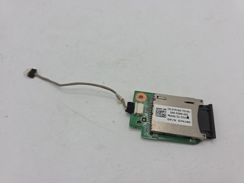 Dell inspiron n5010 dg15 - inspiron,