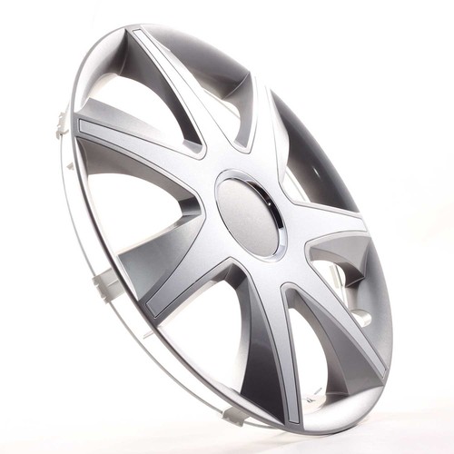 Copricerchi pollici - 4x,