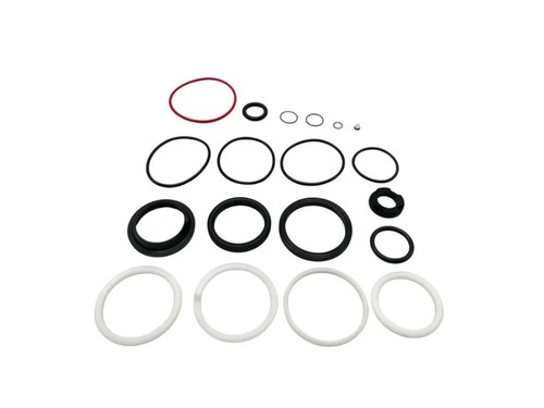 Rockshox isostrut kit - rockshox,
