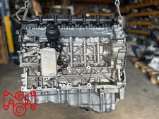 BMW F30 F10 F15 F25 3.0d 190kw