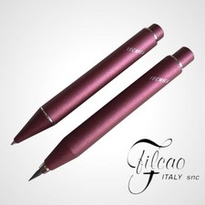 Penna Roller + Matitone