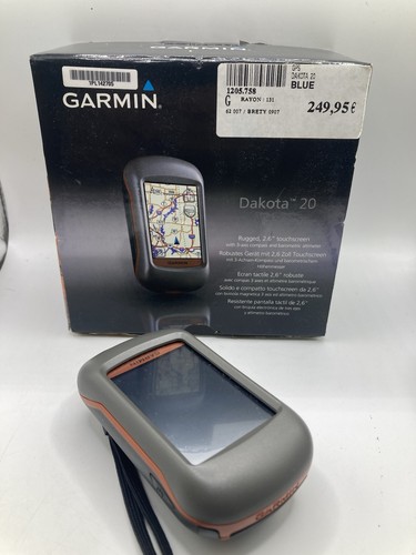 Garmin gps randonneurs - garmin,