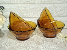 ..VINTAGE SET QUATTRO CIOTOLE