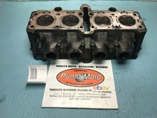 Testa testata motore Head Suzuki GSF Bandit 650 2005-2006