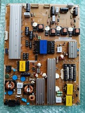 Alimentation SAMSUNG