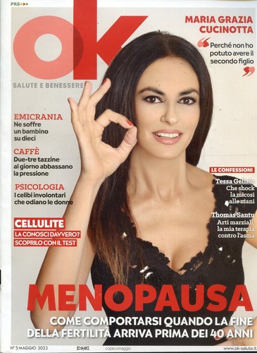 2023 salute e benessere - ok,