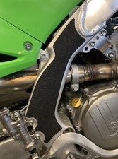 Nastri impugnatura telaio Kx