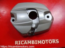 COPRIVALVOLE COPRITESTATA DX BMW R1200GS BIALBERO MAGNESIO (11127723178)