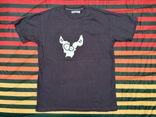 Camicia Perro Vaca (cane
