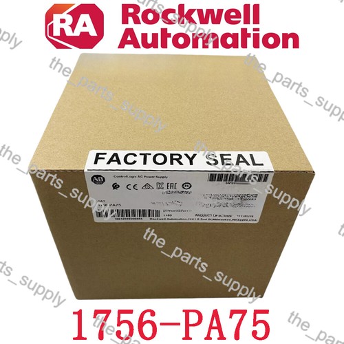 Nuovo 1756 pa75 - ab, 1756-pa75