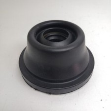 CUFFIA SEMIASSE LATO CAMBIO