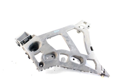 850420009r bumper bracket rear - bracket,