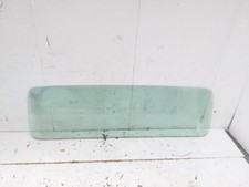 LUNOTTO CRISTALLO POSTERIORE CABINA IVECO DAILY IV (SERIE 06) 65C15 3.0 MULTIJET