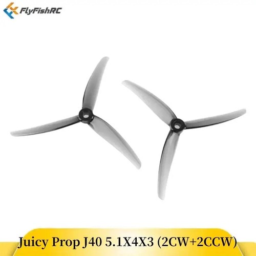 4pz hqprop juicy - 4pz, prop