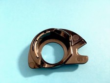 Capsula bobina per contenere