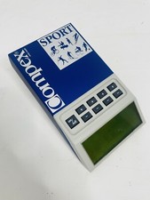 Dispositivo de estimulación