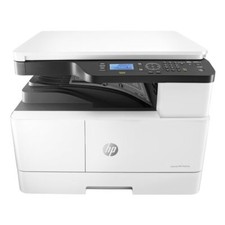 Hp Multifunzione 3in1 Laser ( A3 Duplex 1200 x 1200 ) LASERJET M442Dn 8AF71A