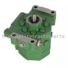 For John Deere 2630 2640 2650