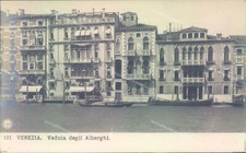 ad677 cartolina fotografica