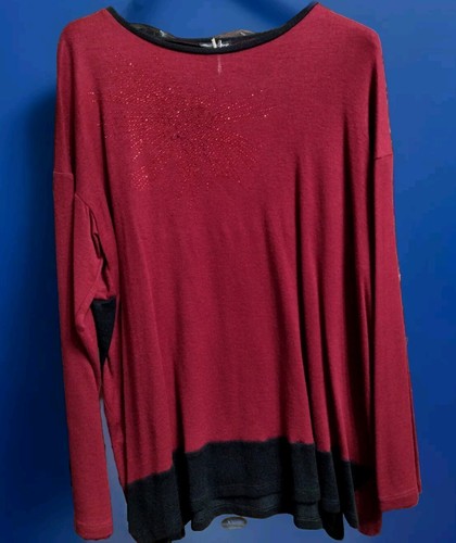 Maglietta elegante donna - elegante,