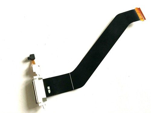 Flat ribbon connettore dock - ribbon,