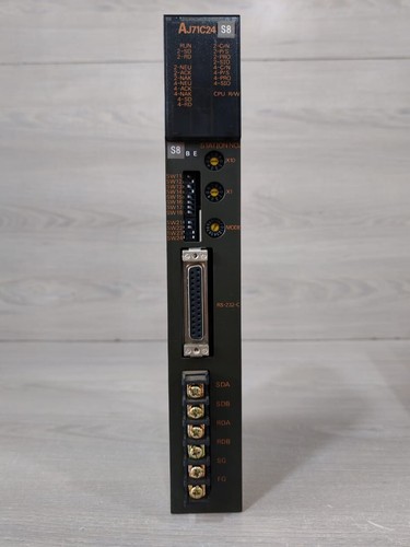 Controller programmabile