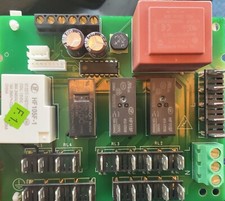 Continental Refrigeration