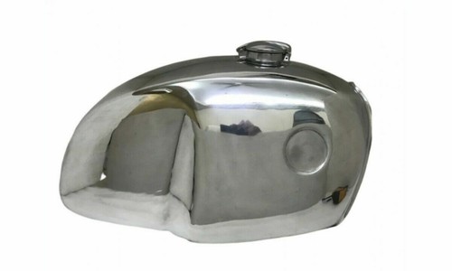 Per bmw r100 - per,