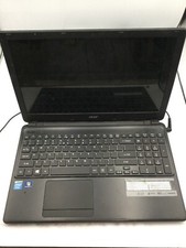 ACER ASPIRE E1 532- FOR PARTS