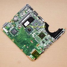 Scheda madre per laptop HP DV6