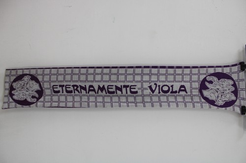 Sciarpa scarf calcio ultras - sciarpa,